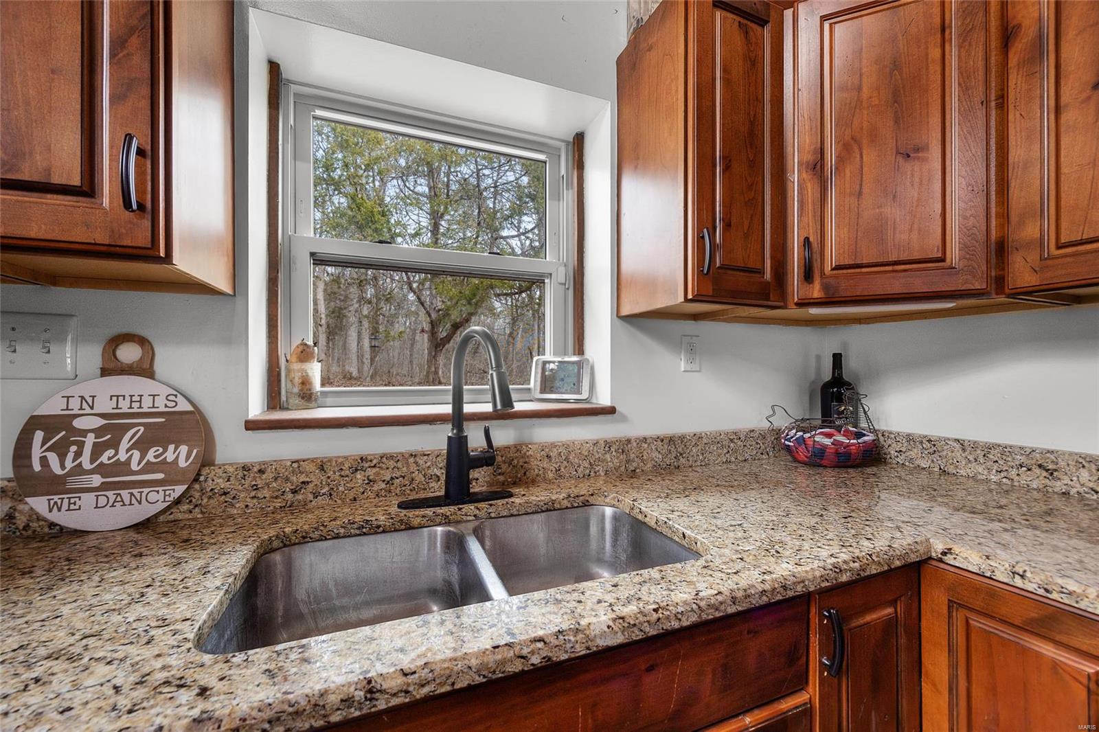 7920 Marvin Chapel Road Property Photo 17