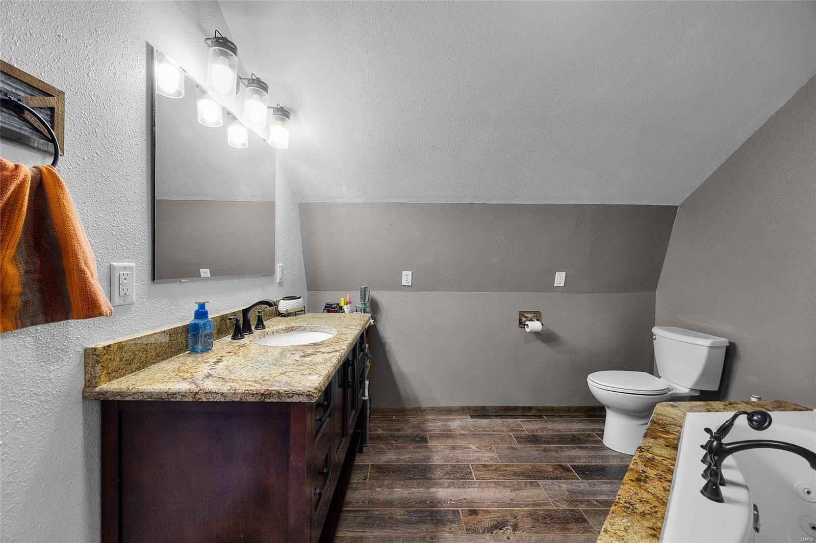 7920 Marvin Chapel Road Property Photo 29