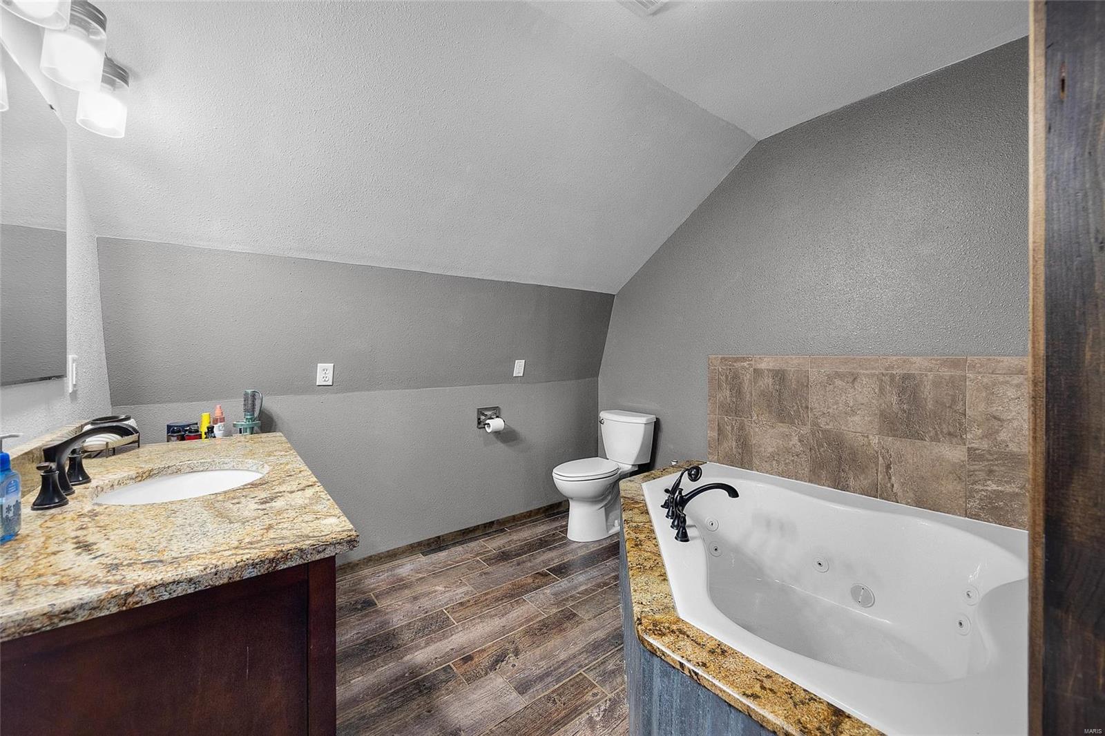 7920 Marvin Chapel Road Property Photo 30