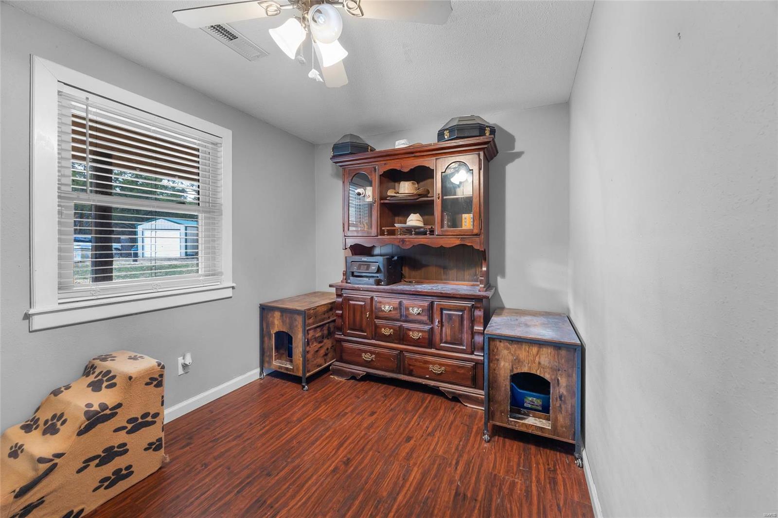 7920 Marvin Chapel Road Property Photo 34