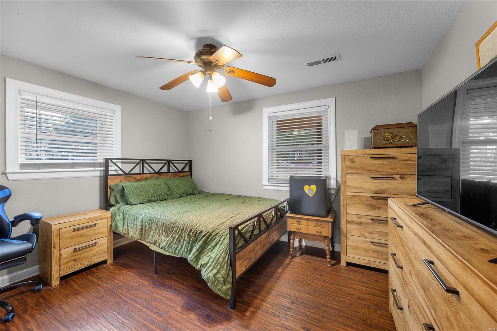 7920 Marvin Chapel Road Property Photo 35