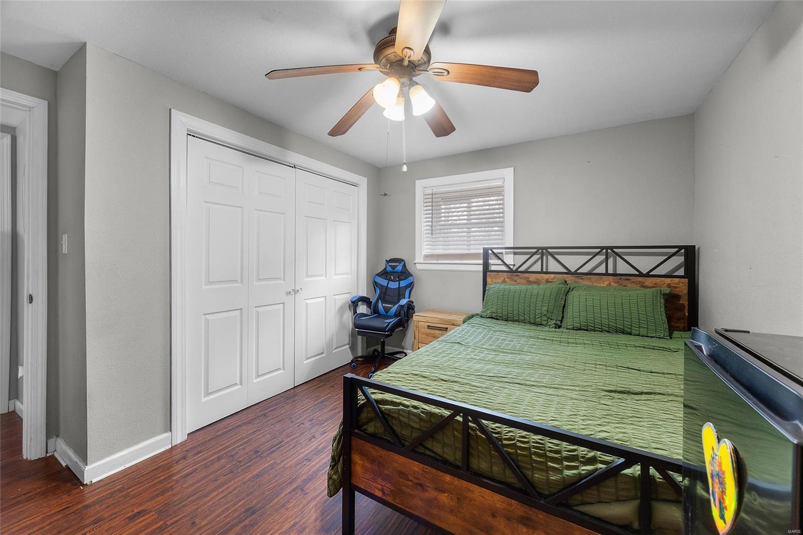 7920 Marvin Chapel Road Property Photo 36
