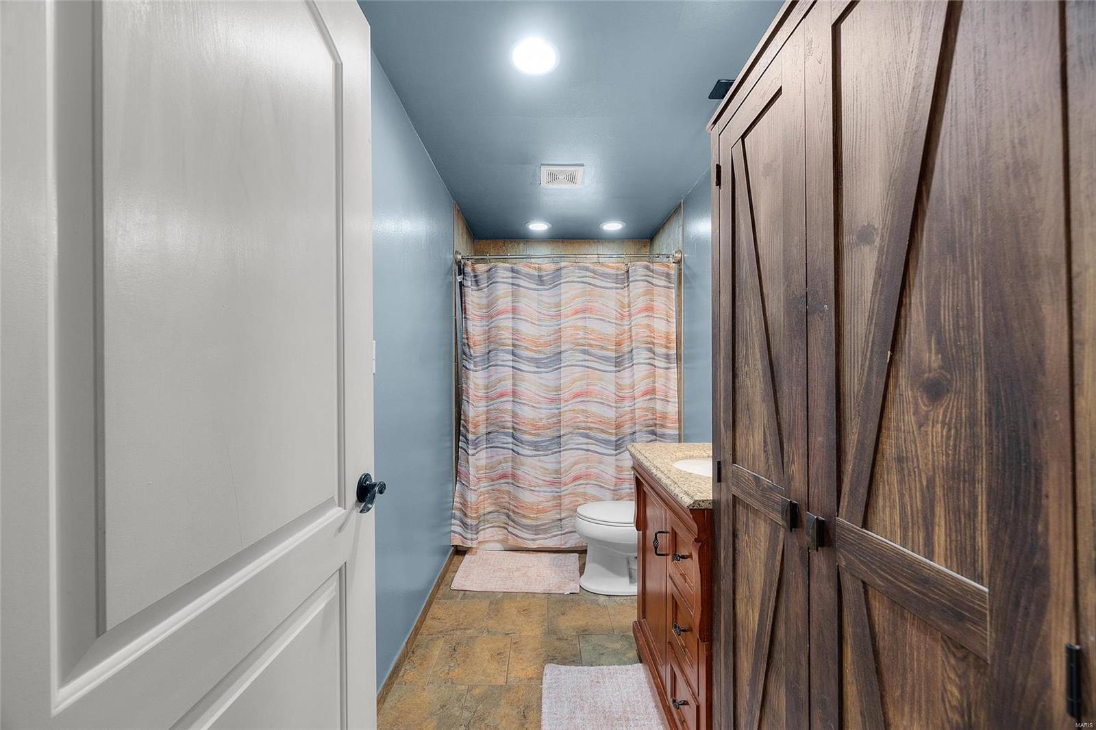 7920 Marvin Chapel Road Property Photo 38