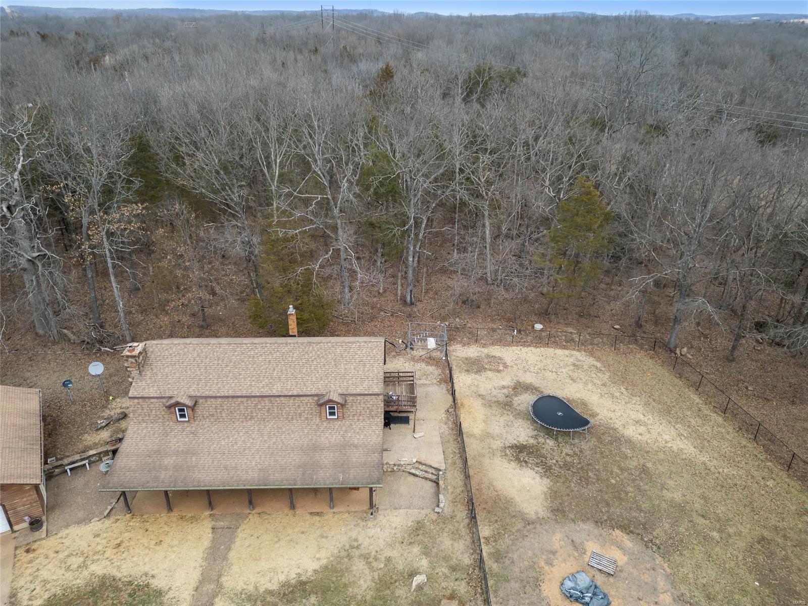 7920 Marvin Chapel Road Property Photo 42