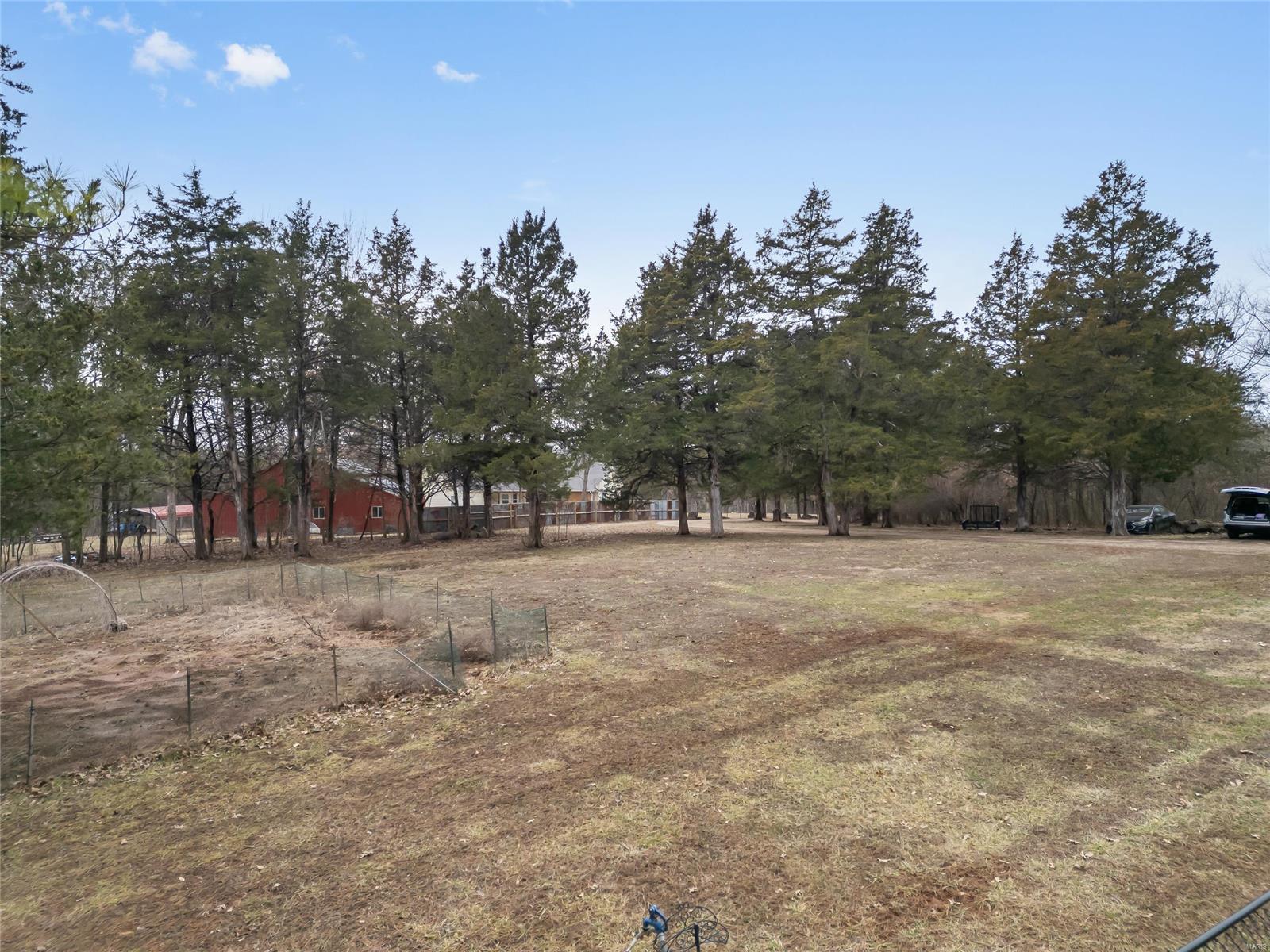 7920 Marvin Chapel Road Property Photo 46