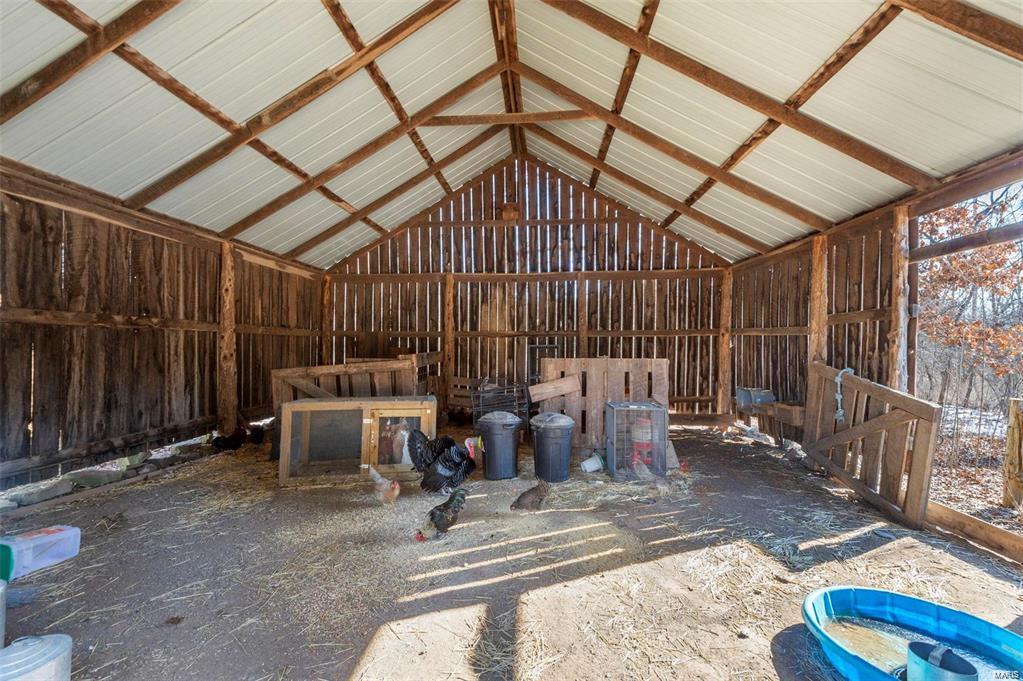 7920 Marvin Chapel Road Property Photo 50