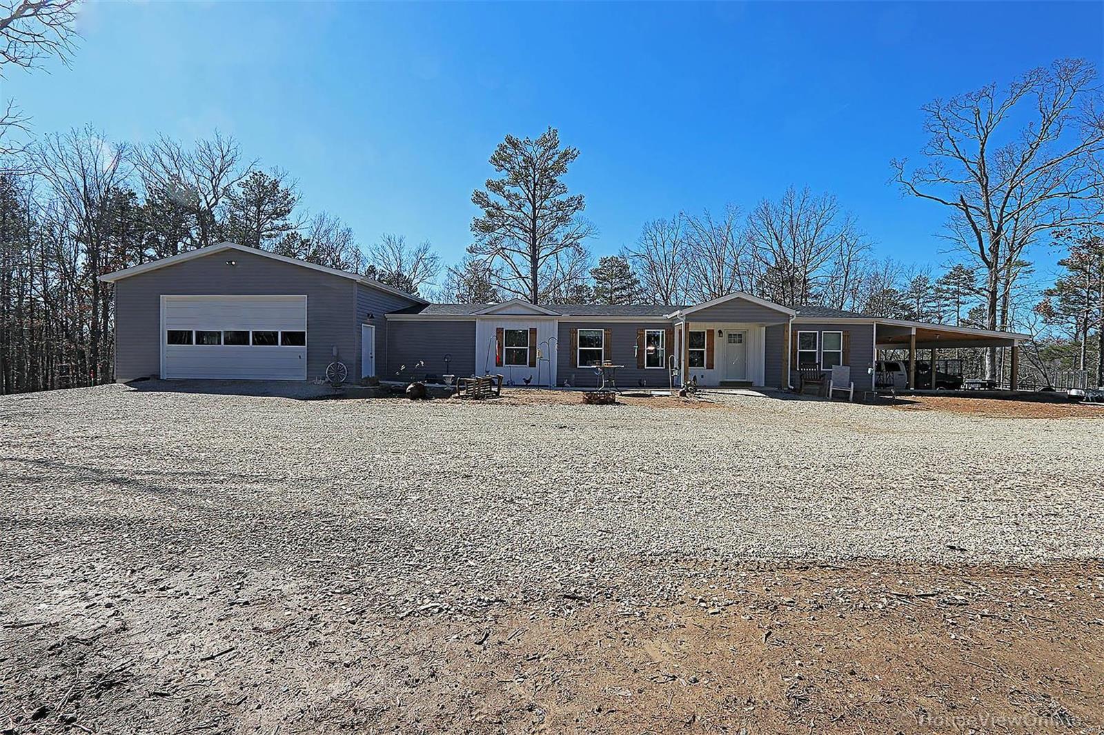 37801 State Highway Hh Property Photo