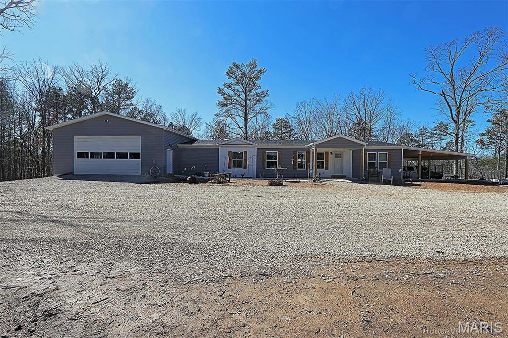 37801 State Highway Hh Property Photo 1