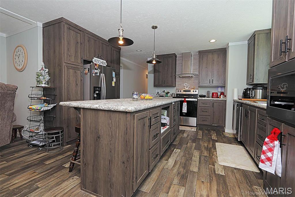 37801 State Highway Hh Property Photo 11