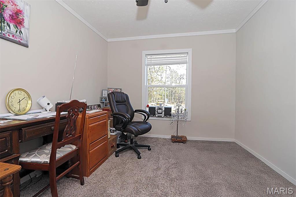 37801 State Highway Hh Property Photo 13