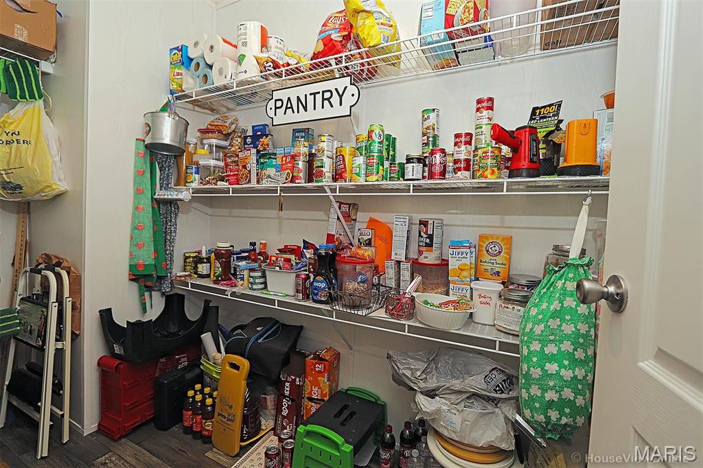 37801 State Highway Hh Property Photo 14