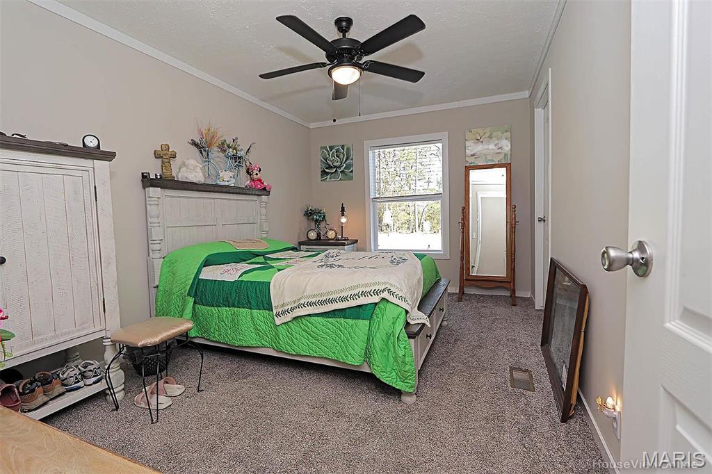 37801 State Highway Hh Property Photo 15