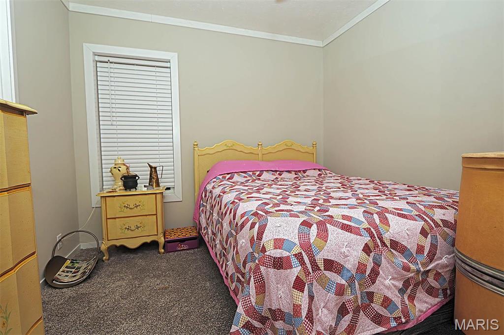 37801 State Highway Hh Property Photo 16