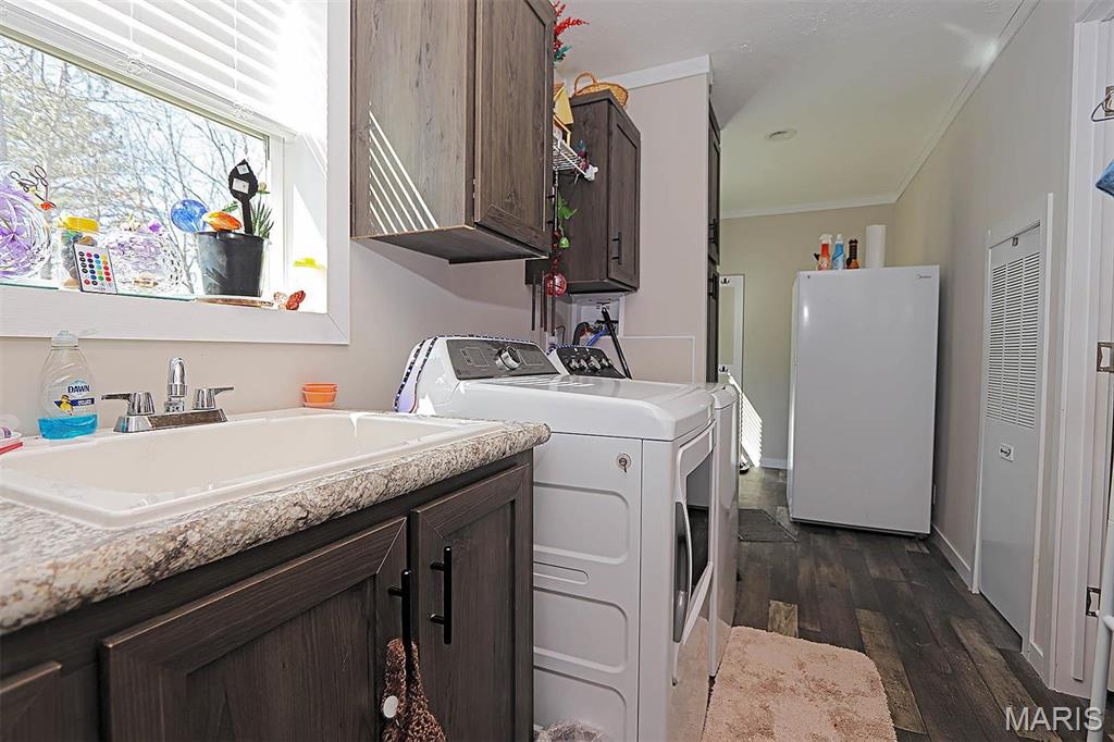 37801 State Highway Hh Property Photo 18