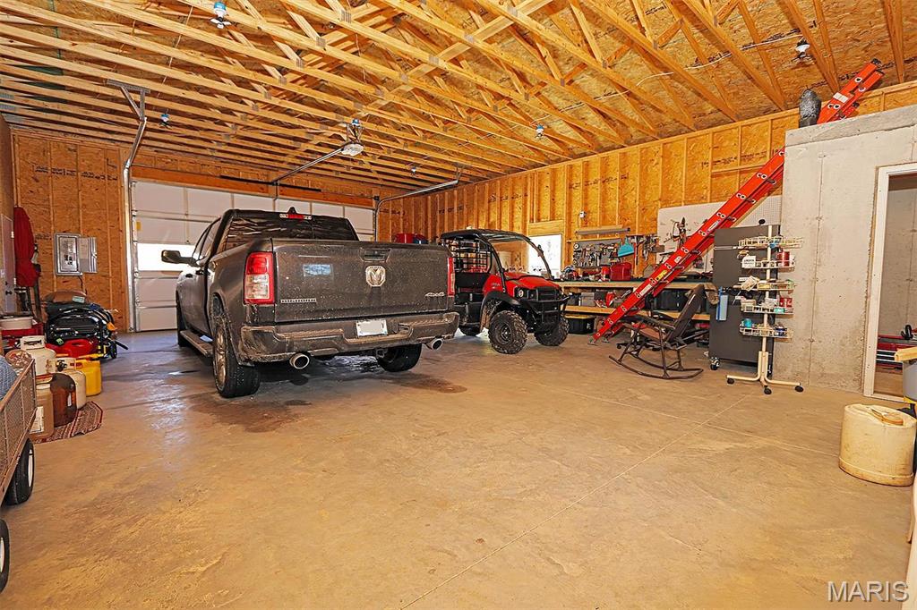 37801 State Highway Hh Property Photo 19