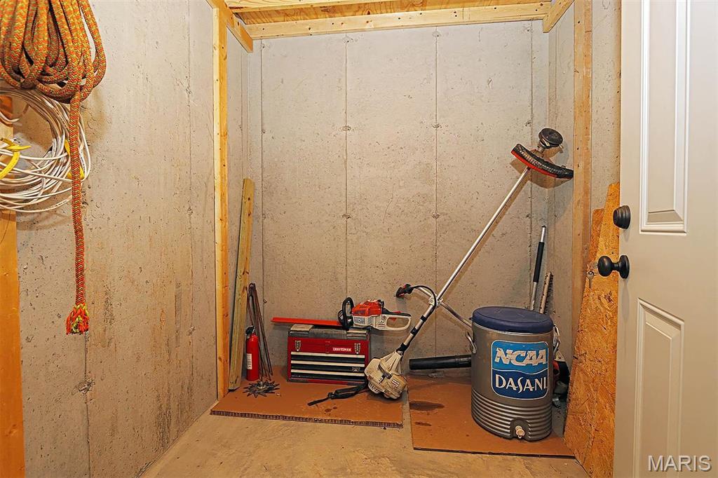 37801 State Highway Hh Property Photo 20