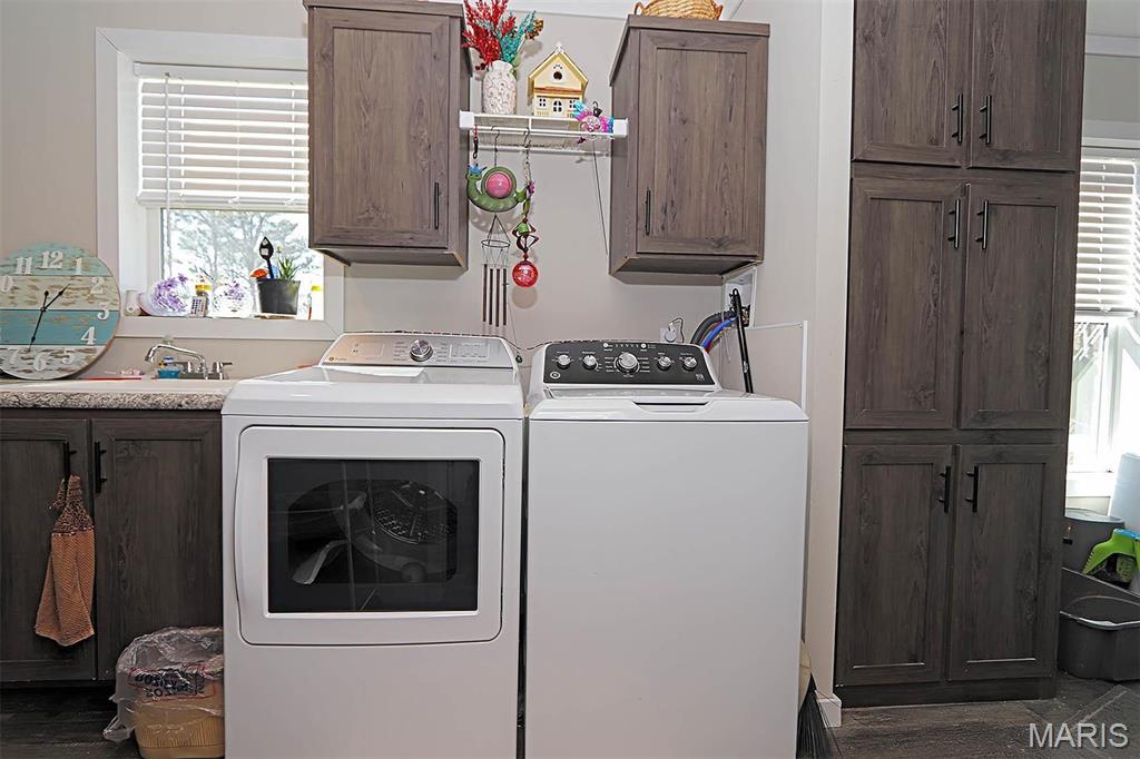 37801 State Highway Hh Property Photo 21