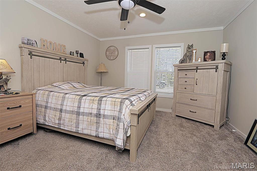 37801 State Highway Hh Property Photo 22