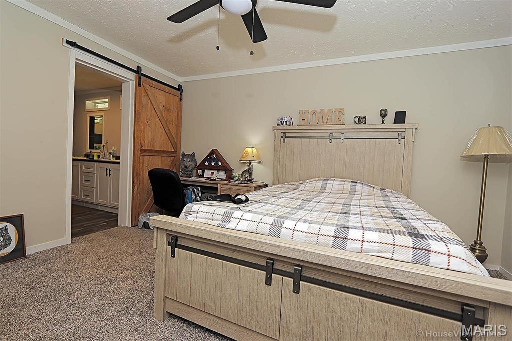 37801 State Highway Hh Property Photo 23