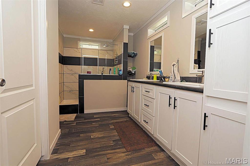 37801 State Highway Hh Property Photo 24