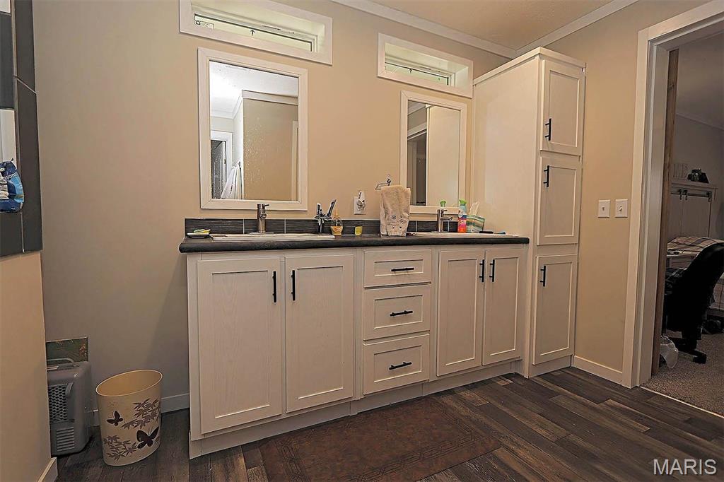 37801 State Highway Hh Property Photo 25