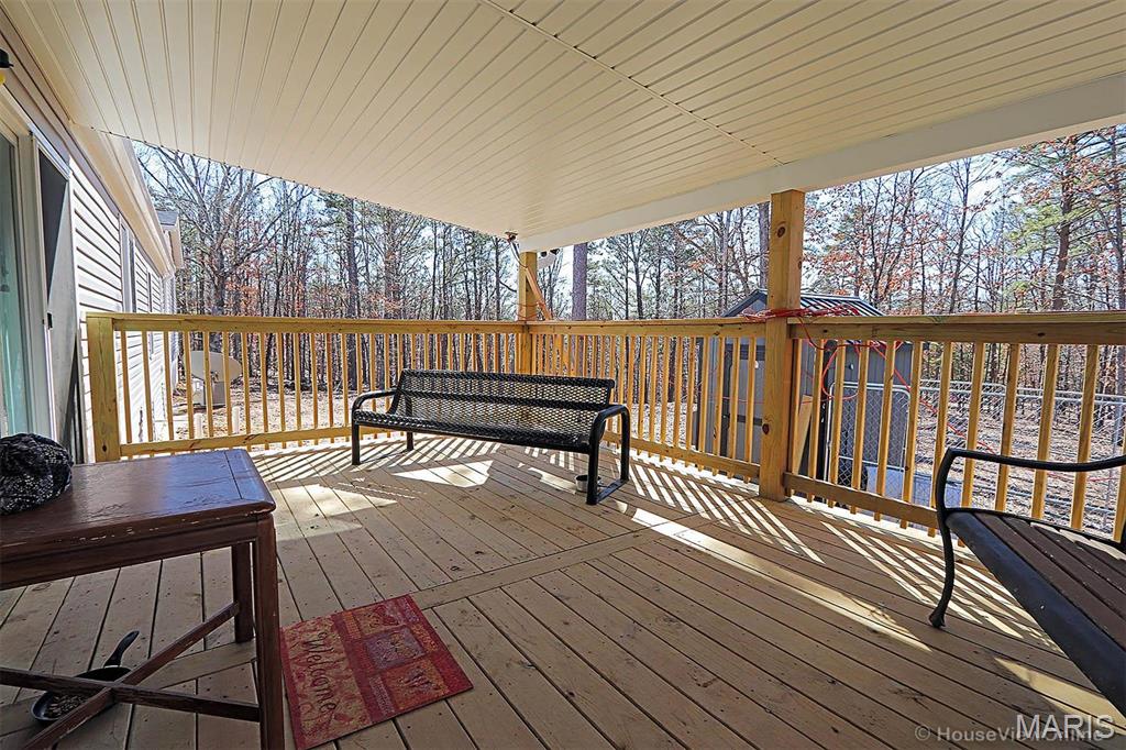 37801 State Highway Hh Property Photo 27
