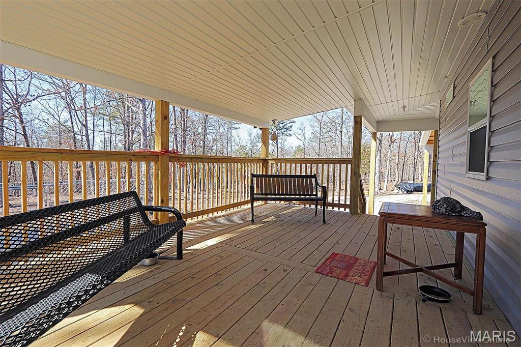 37801 State Highway Hh Property Photo 28