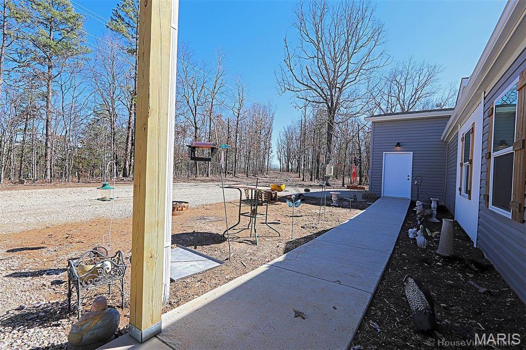 37801 State Highway Hh Property Photo 29