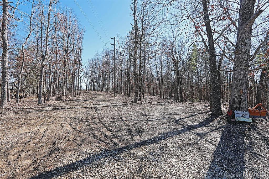 37801 State Highway Hh Property Photo 30