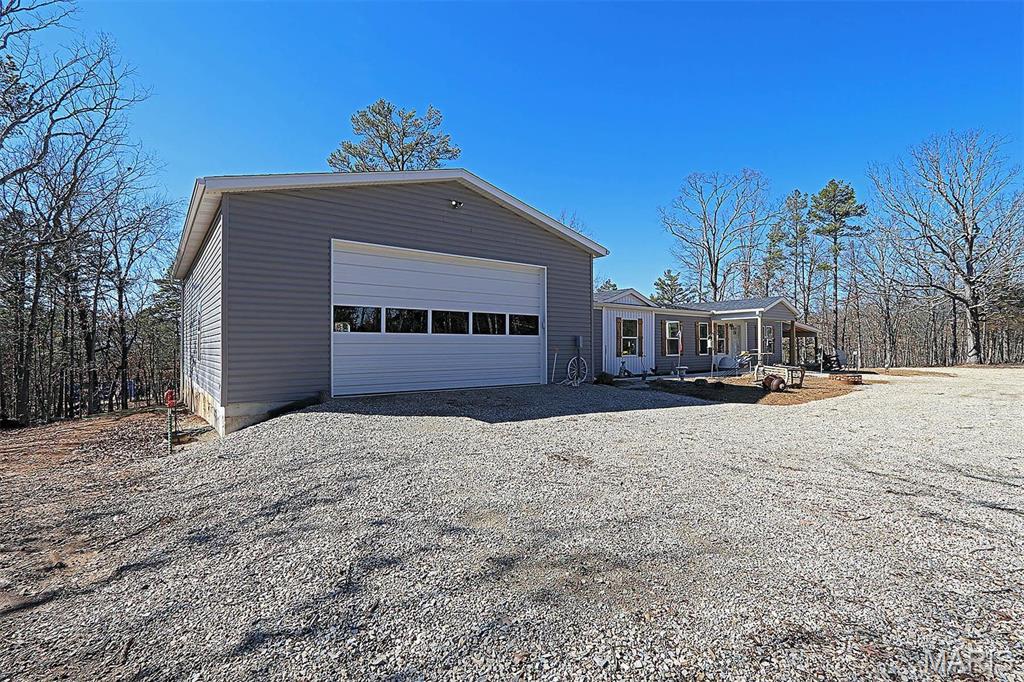 37801 State Highway Hh Property Photo 31