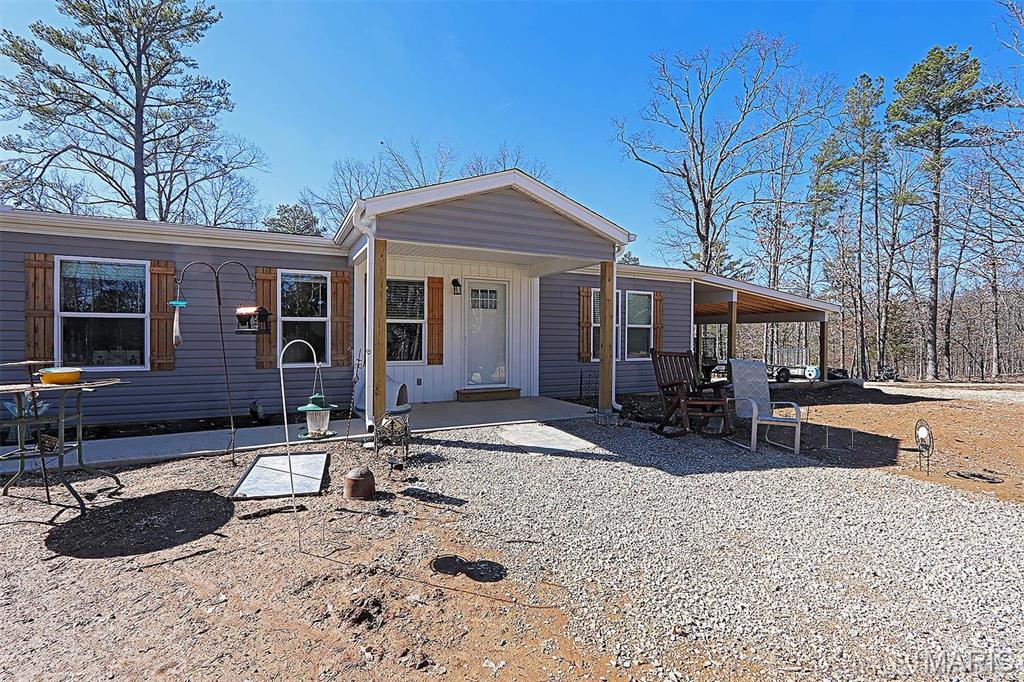 37801 State Highway Hh Property Photo 32