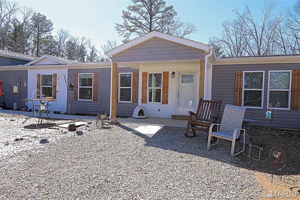 37801 State Highway Hh Property Photo 33