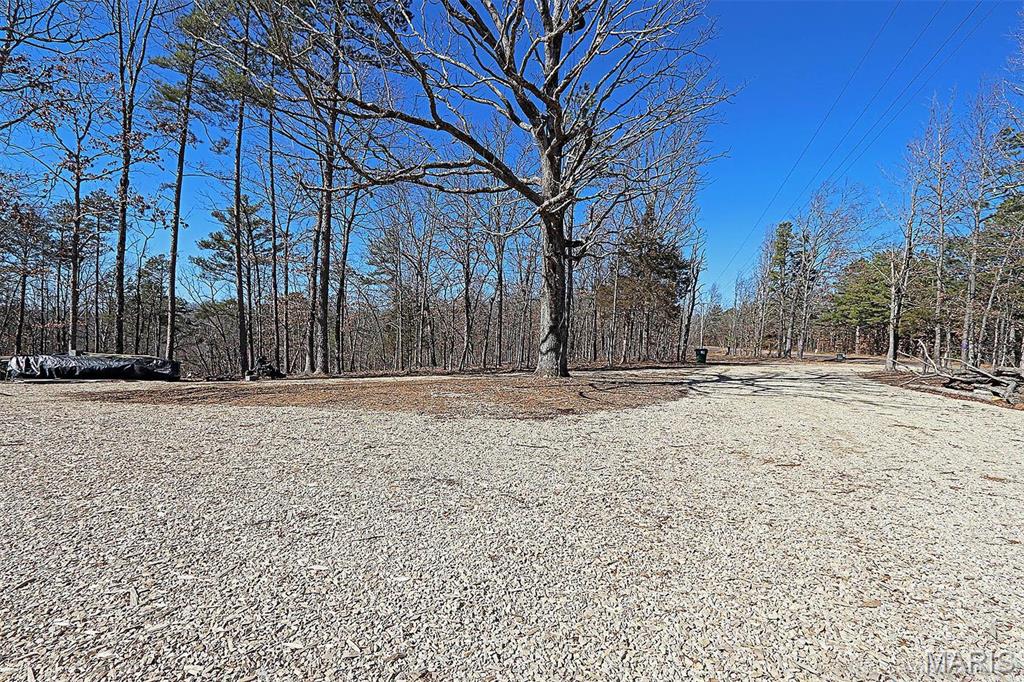 37801 State Highway Hh Property Photo 34