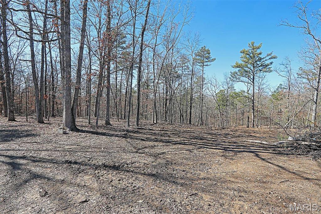 37801 State Highway Hh Property Photo 36