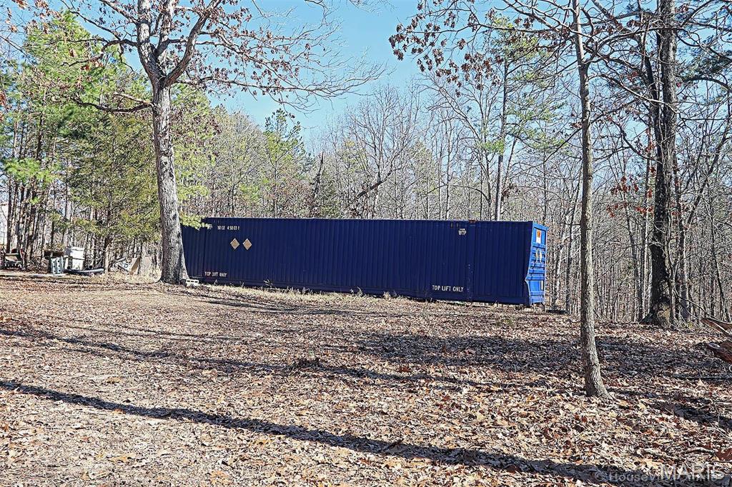 37801 State Highway Hh Property Photo 45