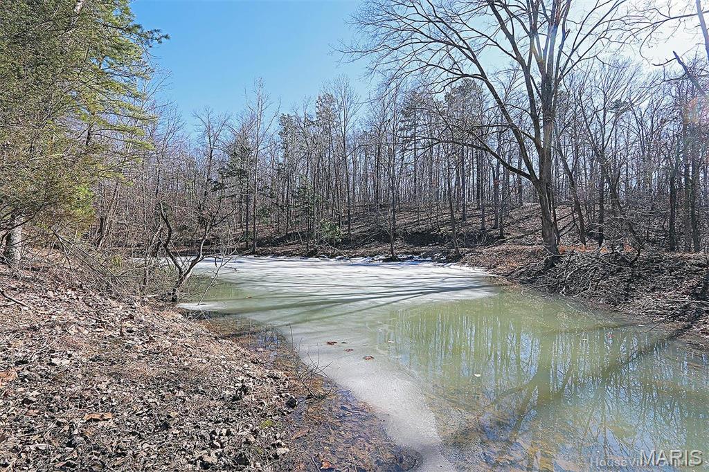 37801 State Highway Hh Property Photo 47