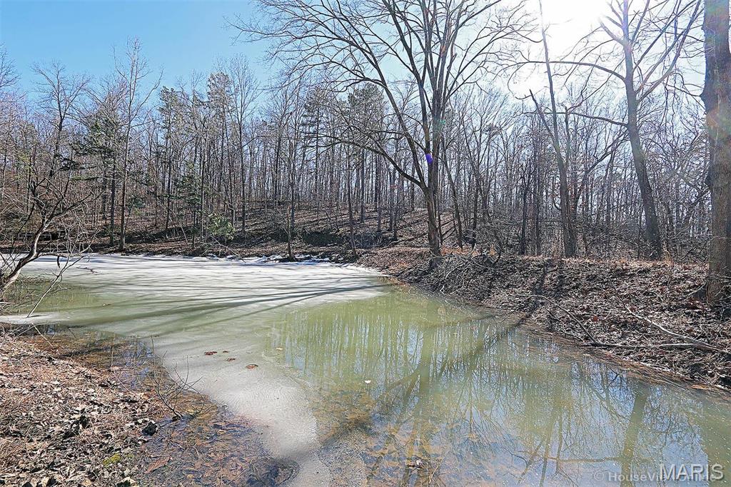37801 State Highway Hh Property Photo 49
