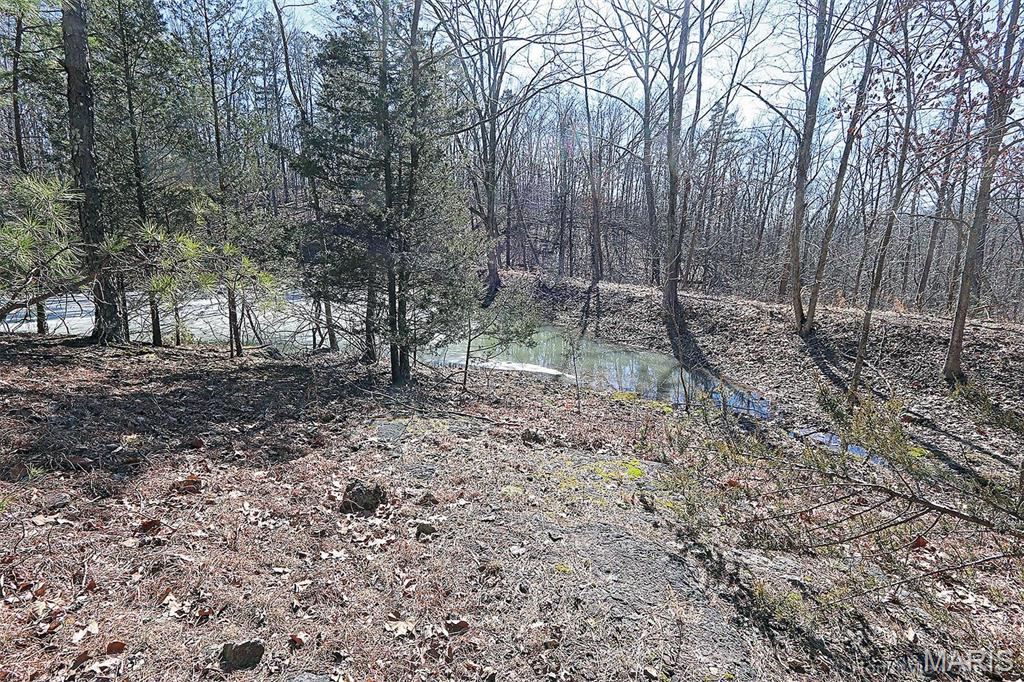 37801 State Highway Hh Property Photo 51