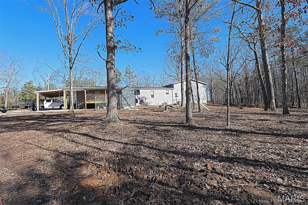 37801 State Highway Hh Property Photo 52