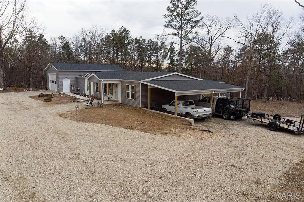 37801 State Highway Hh Property Photo 56