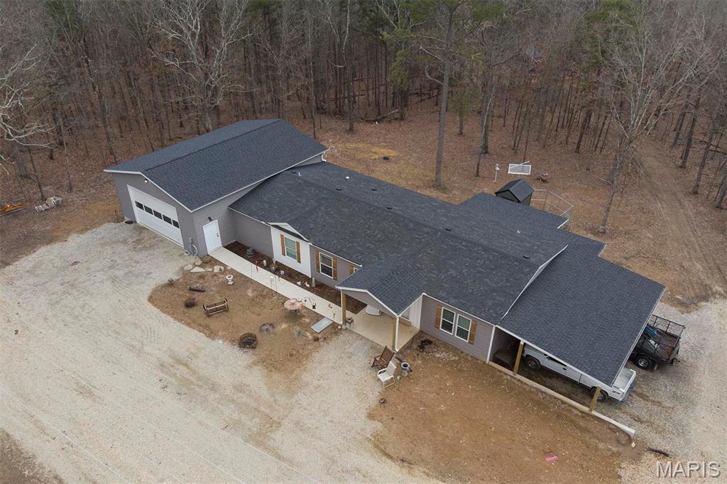 37801 State Highway Hh Property Photo 57
