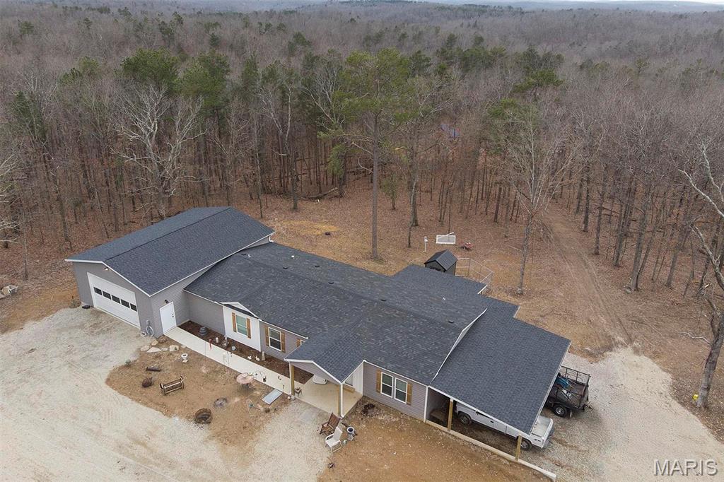 37801 State Highway Hh Property Photo 58