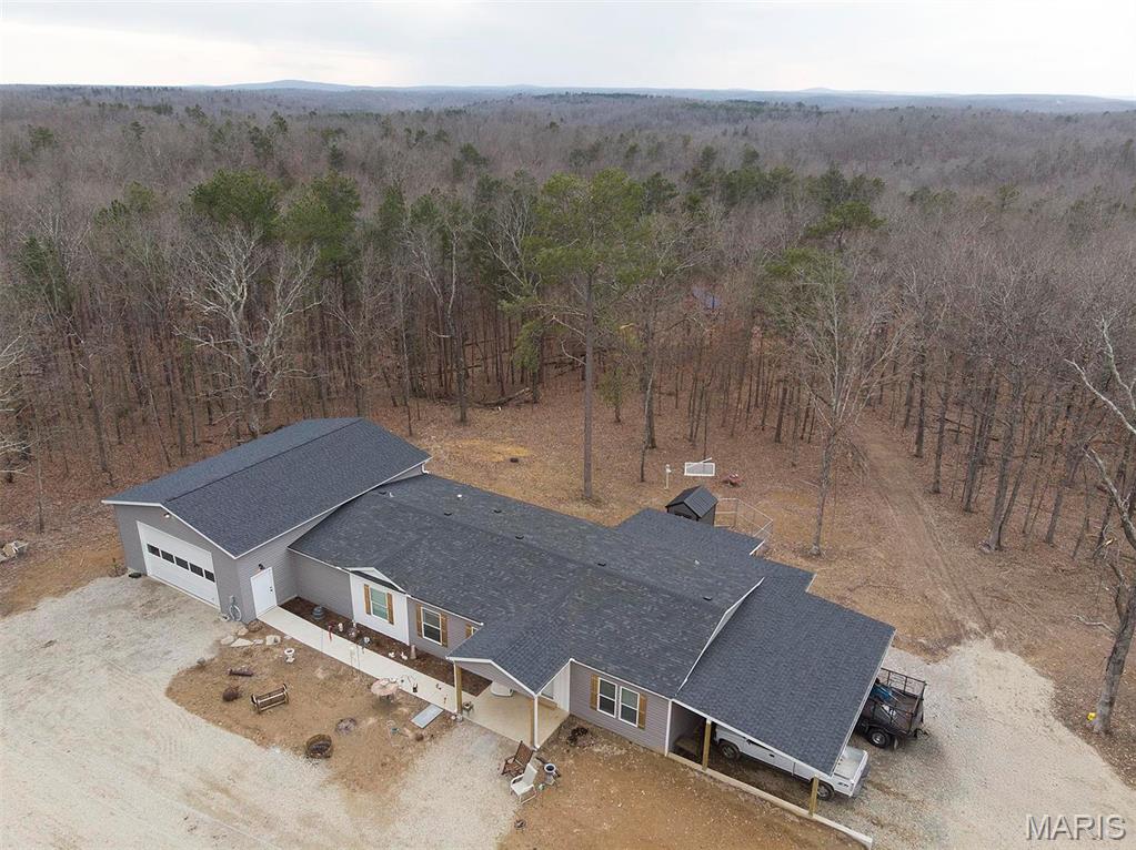 37801 State Highway Hh Property Photo 59