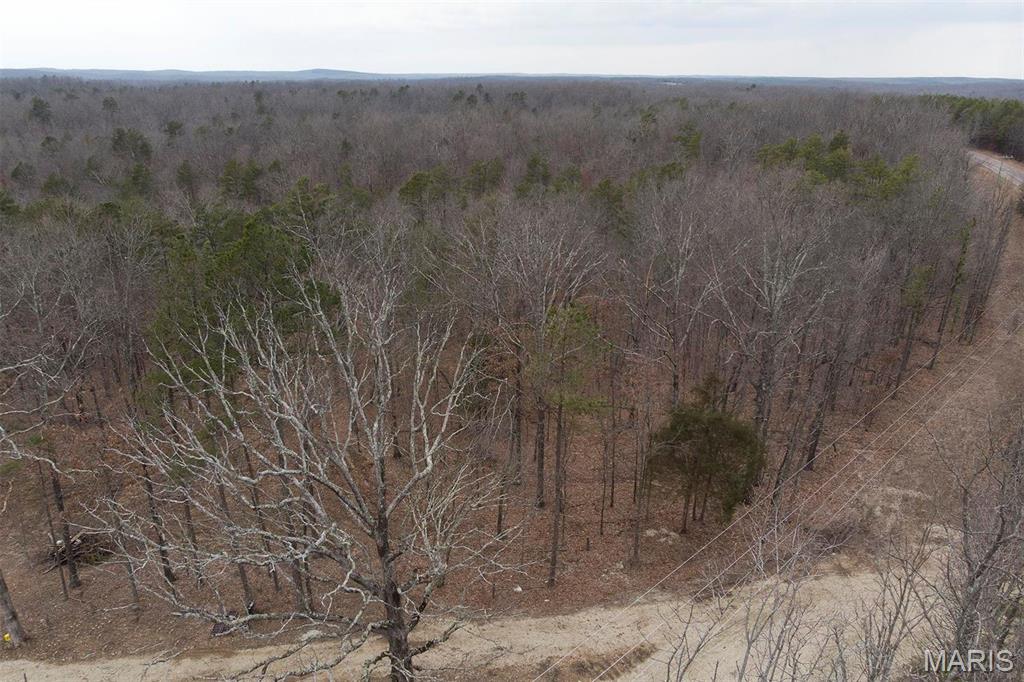 37801 State Highway Hh Property Photo 60