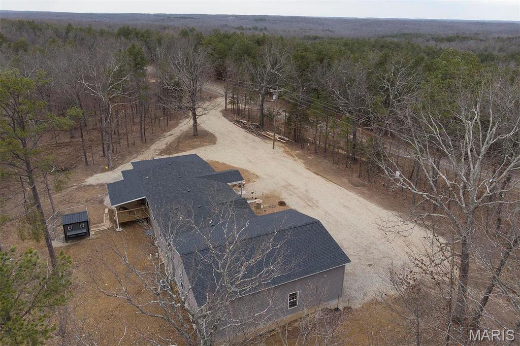 37801 State Highway Hh Property Photo 61