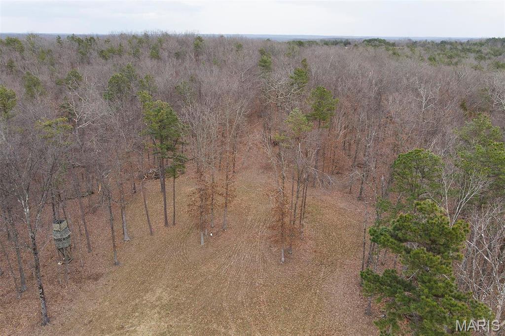 37801 State Highway Hh Property Photo 62
