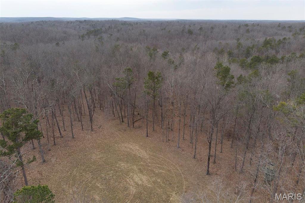 37801 State Highway Hh Property Photo 63