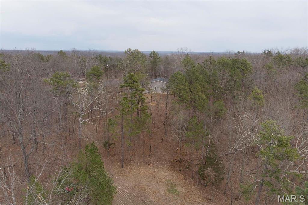 37801 State Highway Hh Property Photo 64