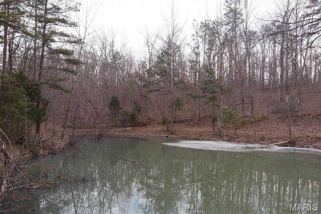 37801 State Highway Hh Property Photo 66