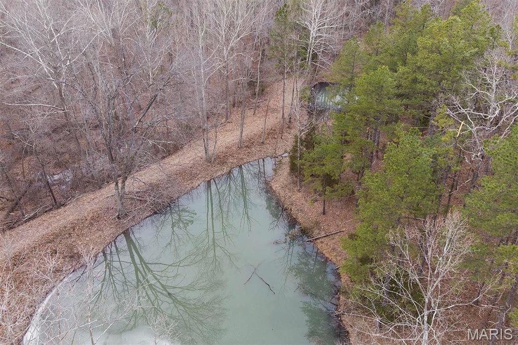37801 State Highway Hh Property Photo 67
